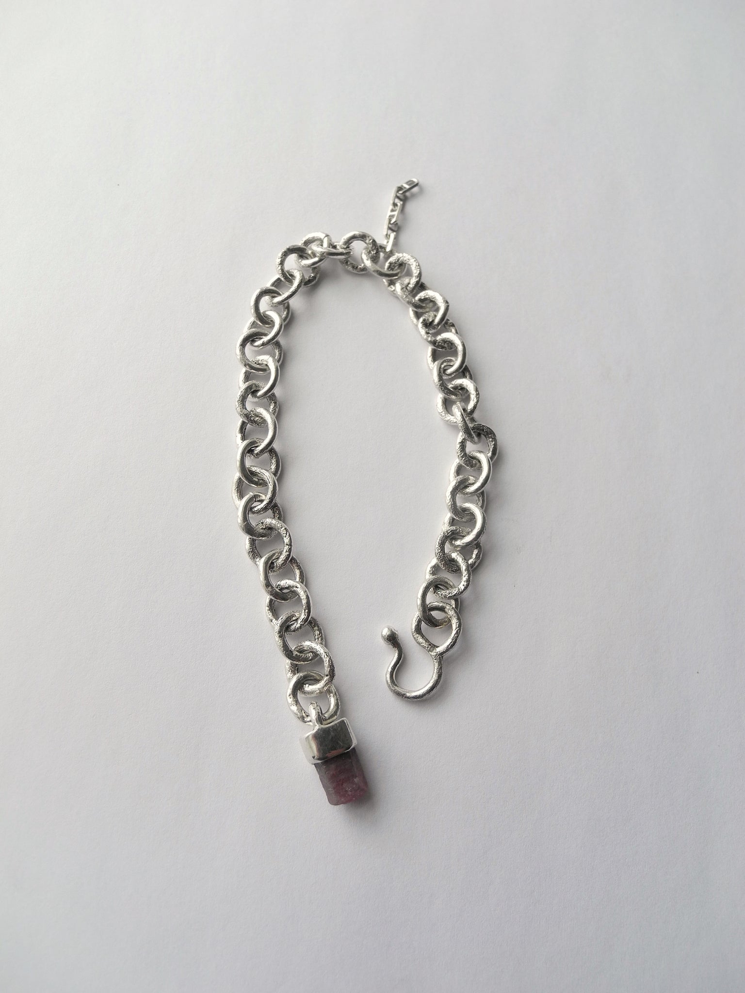 Unearthed bracelet