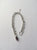 Unearthed bracelet